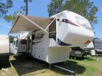 Thumbnail Photo 1 for 2012 Coachmen Brookstone 367RL