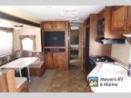 Thumbnail Photo 6 for 2012 Coachmen Catalina