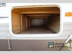 Thumbnail Photo 5 for 2012 Coachmen Catalina