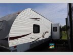 Thumbnail Photo 2 for 2012 Coachmen Catalina