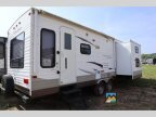 Thumbnail Photo 4 for 2012 Coachmen Catalina