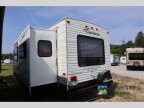 Thumbnail Photo 3 for 2012 Coachmen Catalina