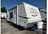 2012 Coachmen Catalina