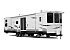 2012 Coachmen Catalina