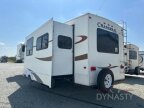 Thumbnail Photo 4 for 2012 Coachmen Chaparral
