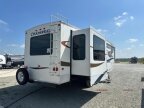 Thumbnail Photo 5 for 2012 Coachmen Chaparral