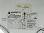 Thumbnail Photo 6 for 2012 Coachmen Chaparral