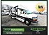 2012 Coachmen Concord 301SS