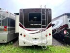 Thumbnail Photo 6 for 2012 Coachmen Encounter