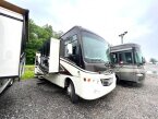 Thumbnail Photo 2 for 2012 Coachmen Encounter