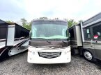 Thumbnail Photo 3 for 2012 Coachmen Encounter