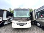 Thumbnail Photo 3 for 2012 Coachmen Encounter