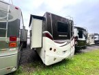Thumbnail Photo 5 for 2012 Coachmen Encounter