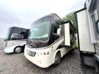 Thumbnail Photo 4 for 2012 Coachmen Encounter