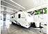 2012 Coachmen Freedom Express