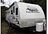 2012 Coachmen Freedom Express