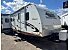 2012 Coachmen Freedom Express