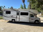 Thumbnail Photo 5 for 2012 Coachmen Freelander 23CB