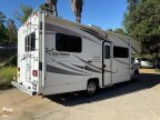 Thumbnail Photo 6 for 2012 Coachmen Freelander 23CB