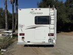 Thumbnail Photo 3 for 2012 Coachmen Freelander 23CB