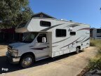 Thumbnail Photo 1 for 2012 Coachmen Freelander 23CB