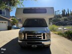 Thumbnail Photo 2 for 2012 Coachmen Freelander 23CB