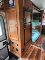 Thumbnail Photo 4 for 2012 Coachmen Freelander