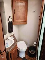 Thumbnail Photo 3 for 2012 Coachmen Freelander