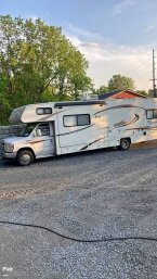 Thumbnail Photo 1 for 2012 Coachmen Freelander