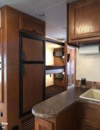 Thumbnail Photo 6 for 2012 Coachmen Freelander