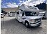 2012 Coachmen Freelander