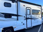 Thumbnail Photo 6 for 2012 Coachmen Leprechaun