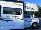 Thumbnail Photo 2 for 2012 Coachmen Leprechaun