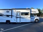 Thumbnail Photo 5 for 2012 Coachmen Leprechaun