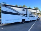 Thumbnail Photo 4 for 2012 Coachmen Leprechaun