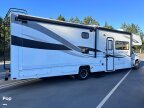 Thumbnail Photo 1 for 2012 Coachmen Leprechaun