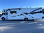 Thumbnail Photo 3 for 2012 Coachmen Leprechaun