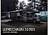 2012 Coachmen Leprechaun 319DS