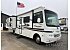 2012 Coachmen Mirada