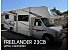 2012 Coachmen Other Coachmen Models