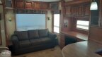 Thumbnail Photo 1 for 2012 DRV Mobile Suites