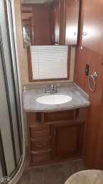 Thumbnail Photo 6 for 2012 DRV Mobile Suites