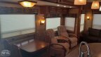 Thumbnail Photo 2 for 2012 DRV Mobile Suites