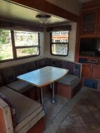 Thumbnail Photo 2 for 2012 Dutchmen Denali 26FB for Sale by Owner