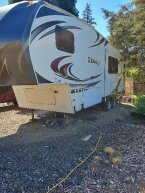 Thumbnail Photo 1 for 2012 Dutchmen Denali 26FB for Sale by Owner