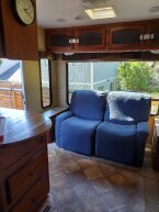 Thumbnail Photo 3 for 2012 Dutchmen Denali 26FB for Sale by Owner