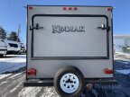 Thumbnail Photo 4 for 2012 Dutchmen Kodiak