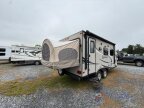 Thumbnail Photo 5 for 2012 Dutchmen Kodiak