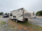 Thumbnail Photo 4 for 2012 Dutchmen Kodiak