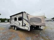2012 Dutchmen Kodiak